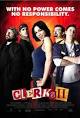Clerks II (2006) - IMDb