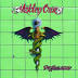 Dr. Feelgood (1989, Mtley Cre)