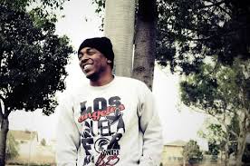 Kendrick Lamar – Rigamortis (Video)