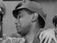 P. Jay Sidney as Pvt. Palmer