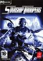 Starship Troopers Coverart.png