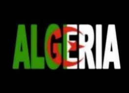 نحن الجزائرييون..؟؟ Images?q=tbn:ANd9GcT8ZQvAx7H5XIBRUVeZw0NwkY3AovZKxz2SwuV73E9vVFZRqJP8