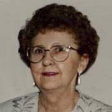 Obituary for YVONNE DAY - gncultbcsfp3y610823q-64986