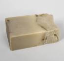 TURKISH FIG" BAR SOAP WITH RHASSOUL CLAY :: HICKOREE'S HARD GOODS