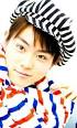Masaki Suda*菅田 将暉