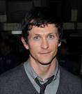 Jonathan Tucker Image Jonathan Tucker   Zimbio Picture 7