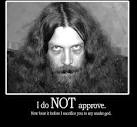 Alan Moore