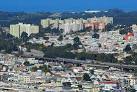 Daly City - Senior Seasons