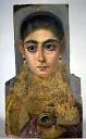 and 2nd centuries A.D. by