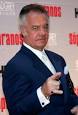 Tony Sirico | Facebook