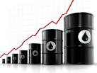 No hope for oil price hike in near future