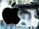 Apple games | PlayerzBlog.