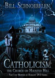 Catholic Sat