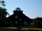 Liverpool Astronomical - via Daymix
