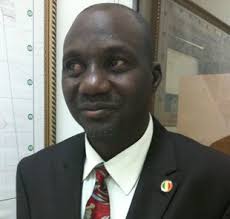 Docteur Souleymane Seydou Ouattara homme politique candidat Parena ADP Maliba. Applications can then you wait to speak to secure homepage homepage online ... - Docteur-Souleymane-Seydou-Ouattara-homme-politique-candidat-Parena-ADP-Maliba