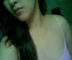 Fat women wanting sex in Trenton New Jersey