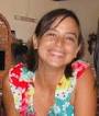 Raquel Ferreira empresta competência à Assessoria de Imprensa da Barradas - raquel-ferreira1
