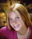 Loving sister of Kelsey Marie