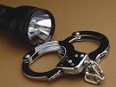 Criminal Justice in the Golden State: Rethinking the “Three ...