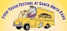 Santa Anita Food Truck Fest    Roaming Hunger
