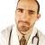 Médecin est fiere de l etre!!!!! "INCHAALLAH". 113 people