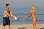 Bodybuilding.com - Skinny Guy's Guide To A Beach Body: Renewed ...