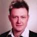 Zoran A.Pavlovic. Title: Senior Socio-economic & public/private development