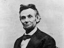 Top 10 Abraham Lincoln Quotes