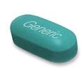 Buy Generic Sildenafil