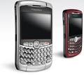 8300 - BlackBerry 8300 Curve at BlackBerry.