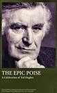 Published by Faber & Faber,