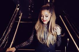 Afficher l'image d'origine