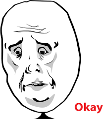 images?q=tbn:ANd9GcT8dkbL11ZdsNP53U4LSv3lpx7626R9AOPgsQMQWgtDVJPXlEfhkz5Sb1c-