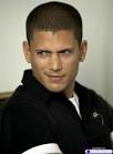 eye candy wentworth miller 7