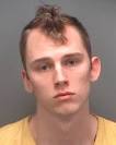 Machine Gun Kelly Spends Hours in Jail Following Disorderly ...