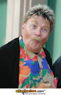 Rip Taylor Picture & Photo