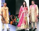 The Tribune, Chandigarh, India - The Tribune Lifestyle