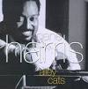 Pianist Gene Harris again lays down soulful, bluesy, funky grooves on his ...