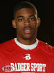 WR Adrian Jenkins