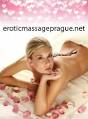Gay Clubs Prague: the Offer is