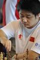 Wang Yue