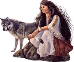 Résultat de recherche d'images pour "images indiennes amerindiennes"