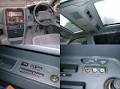 Toyota Granvia