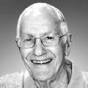 RACINE - David Signer, 90, passed away Thursday, February 16, ... - photo_20273260_signed01_003013