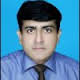 Farhan Karim Jaskani