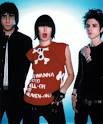 Photo Gallery: <b>yeah yeah yeahs</b> Biography