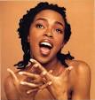 Lauryn Hill | Ms. Drama TV