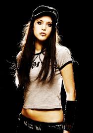 images?q=tbn:ANd9GcT8gGp4axGeiqyJRlWZA3t2OSR3iIo88gNBE1kiKV8YDScpAe6QcA