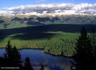 http://swanvalleyconservation.org/images/homeSwan%2520Valley.jpg