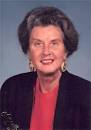 Brock, Sara Frances Fischer